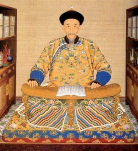 最快开奖网澳门开奖结果