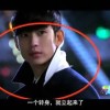澳门彩网玄武版亮点开奖
