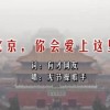 lastly怎么读